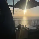 Discovery Canarias Camper Luksustelt San Miguel de Abona